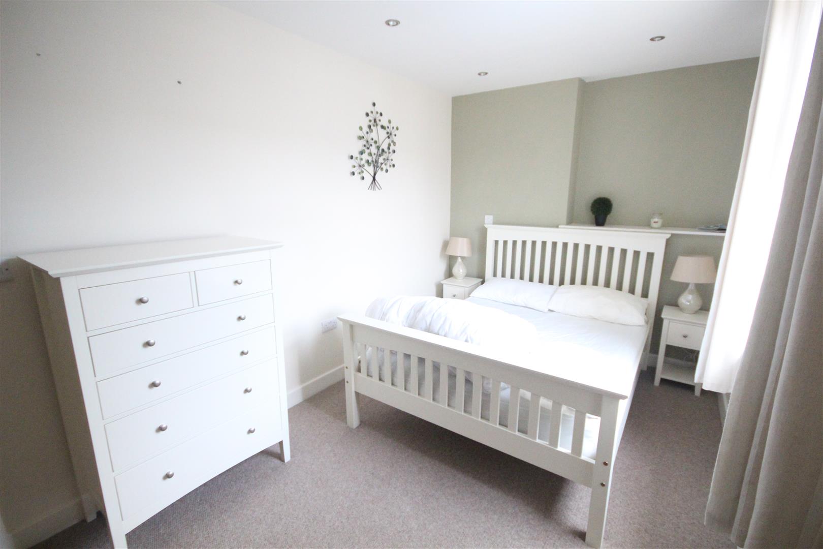 2 bedroom apartment Let Agreed in Barnoldswick - 2016-01-11 14.45.52-2.jpg